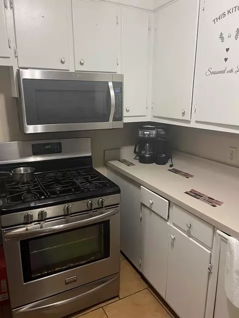 10 S Circle Dr, Natchez, MS 39120 photo 7