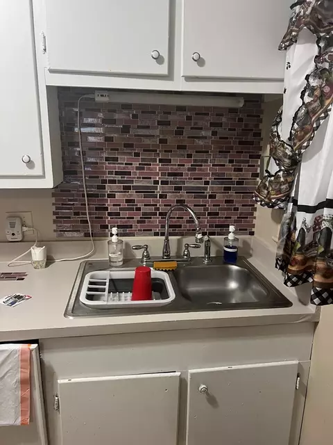 10 S Circle Dr, Natchez, MS 39120 photo 6