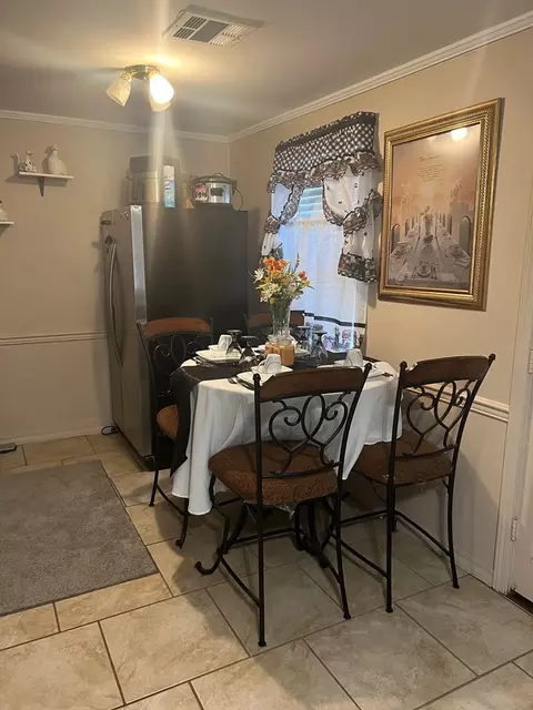 10 S Circle Dr, Natchez, MS 39120 photo 8