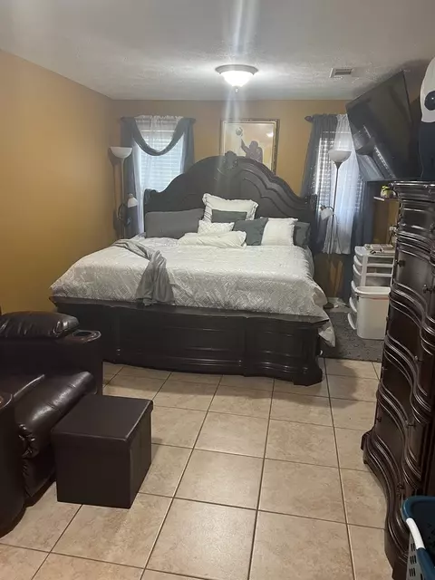 10 S Circle Dr, Natchez, MS 39120 photo 9