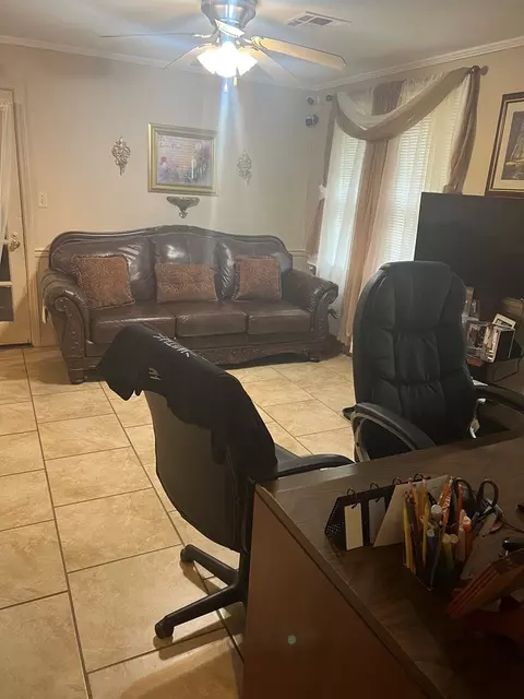 10 S Circle Dr, Natchez, MS 39120 photo 3