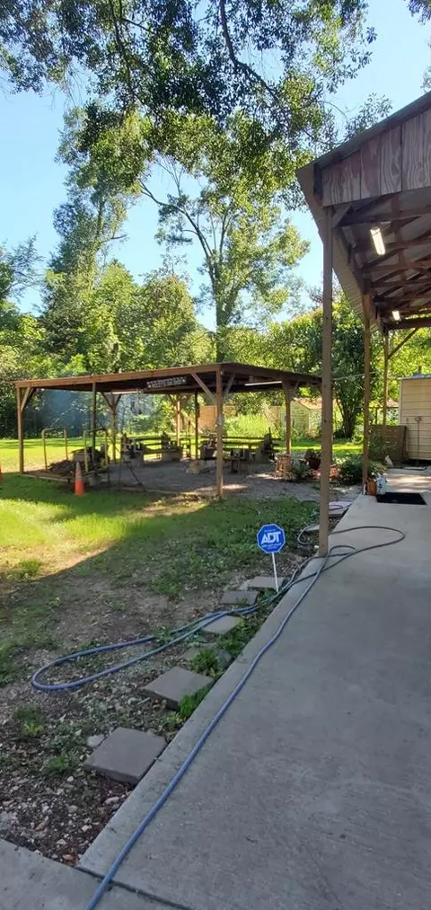 10 S Circle Dr, Natchez, MS 39120 photo 14