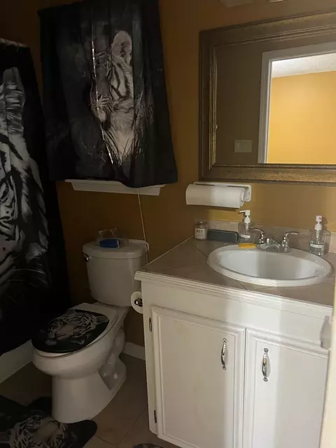 10 S Circle Dr, Natchez, MS 39120 photo 11