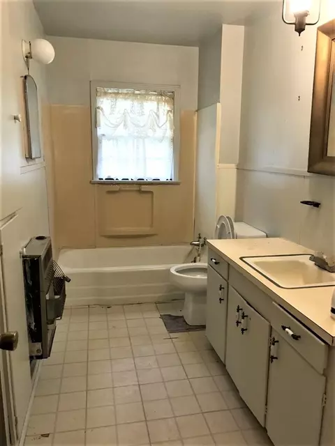 5 Baker Dr, Natchez, MS 39120 photo 11