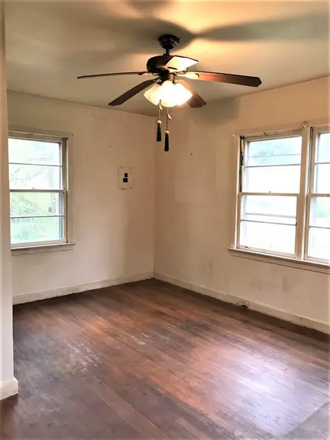 5 Baker Dr, Natchez, MS 39120 photo 12