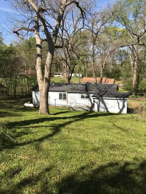 5 Baker Dr, Natchez, MS 39120 photo 2
