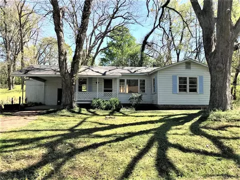 5 Baker Dr, Natchez, MS 39120 photo 1