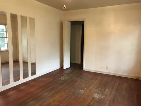 5 Baker Dr, Natchez, MS 39120 photo 8