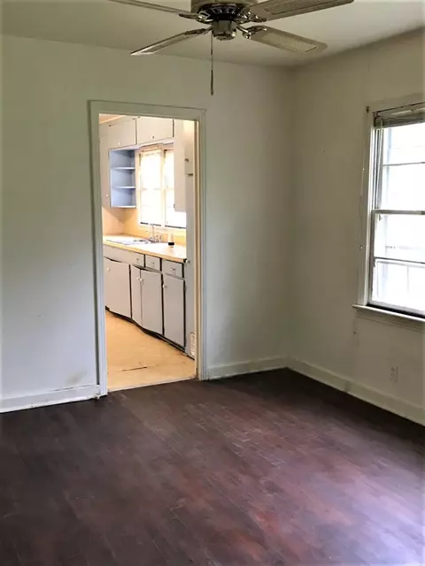 5 Baker Dr, Natchez, MS 39120 photo 10