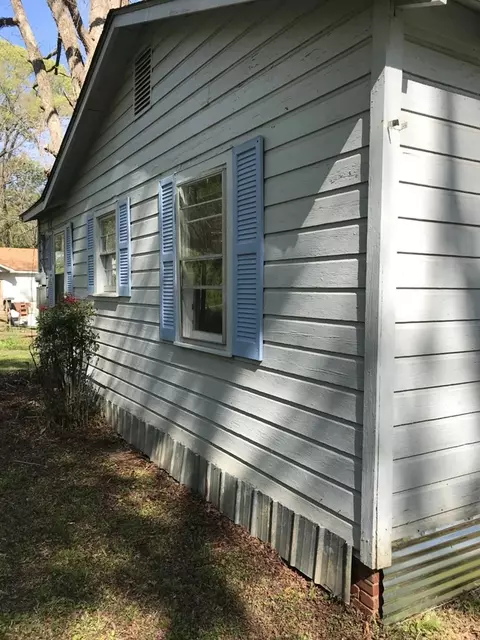 5 Baker Dr, Natchez, MS 39120 photo 15