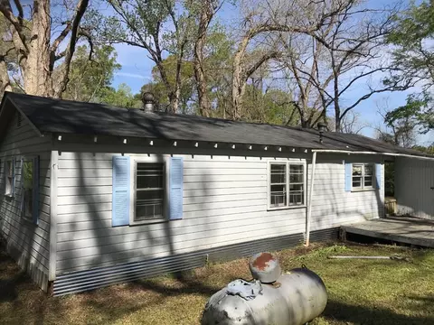 5 Baker Dr, Natchez, MS 39120 photo 16