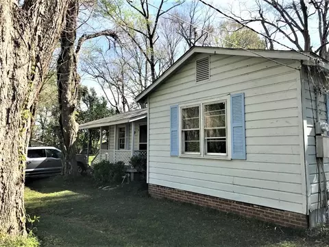 5 Baker Dr, Natchez, MS 39120 photo 14