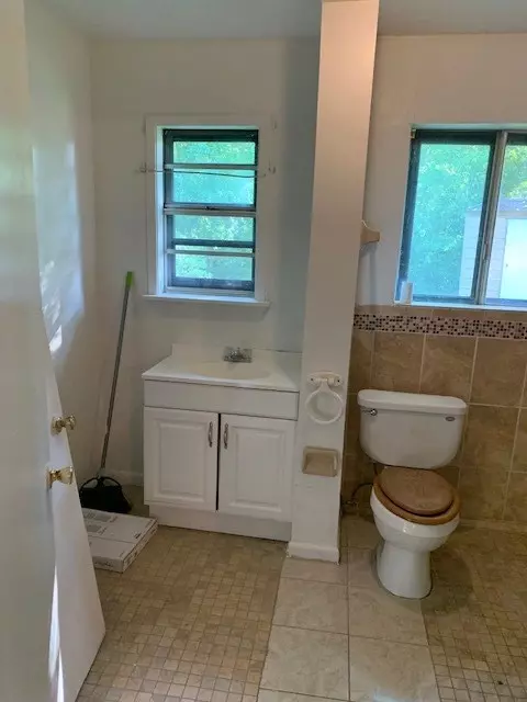 109 Lagrange Rd, Natchez, MS 39120 photo 6