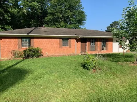 109 Lagrange Rd, Natchez, MS 39120 photo 1