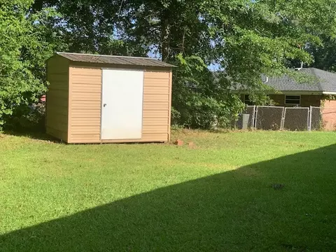 109 Lagrange Rd, Natchez, MS 39120 photo 3