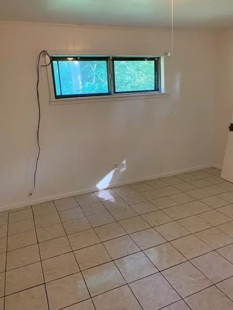 109 Lagrange Rd, Natchez, MS 39120 photo 9