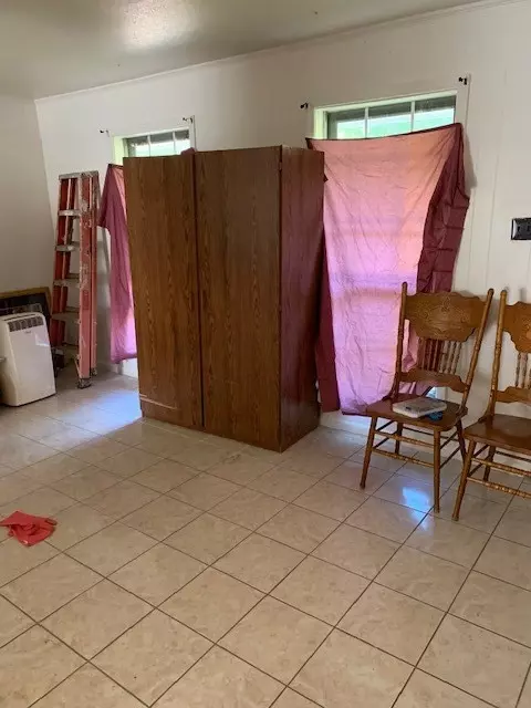 109 Lagrange Rd, Natchez, MS 39120 photo 7