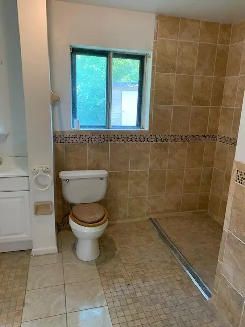 109 Lagrange Rd, Natchez, MS 39120 photo 5