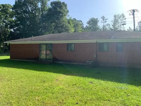 109 Lagrange Rd, Natchez, MS 39120 photo 2