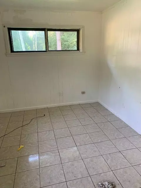 109 Lagrange Rd, Natchez, MS 39120 photo 8