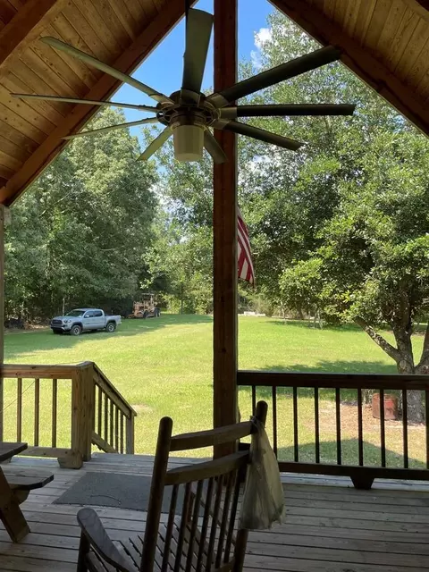 271 Deerfield, Natchez, MS 39120 photo 3