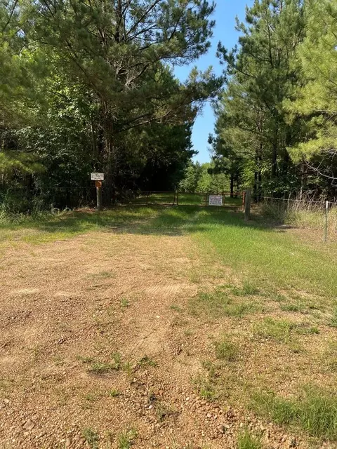 271 Deerfield, Natchez, MS 39120 photo 30