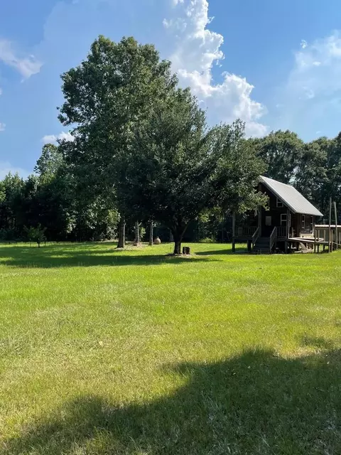 271 Deerfield, Natchez, MS 39120 photo 24