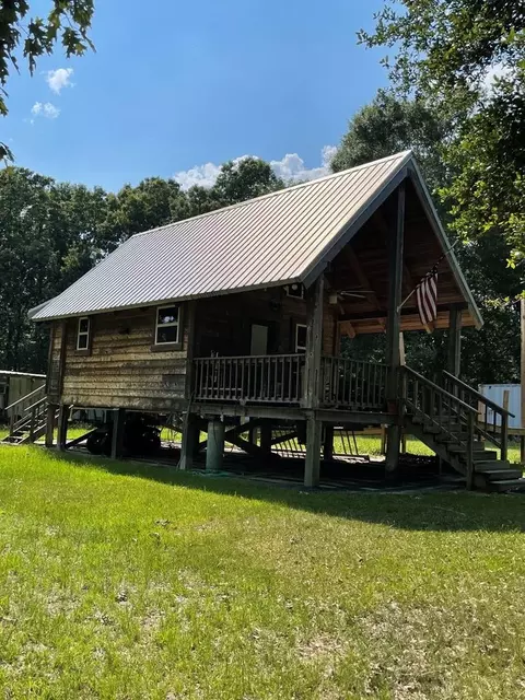 271 Deerfield, Natchez, MS 39120 photo 15