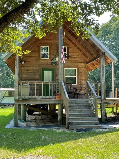 271 Deerfield, Natchez, MS 39120 photo 2