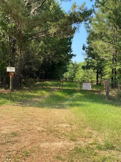 271 Deerfield, Natchez, MS 39120 photo 29