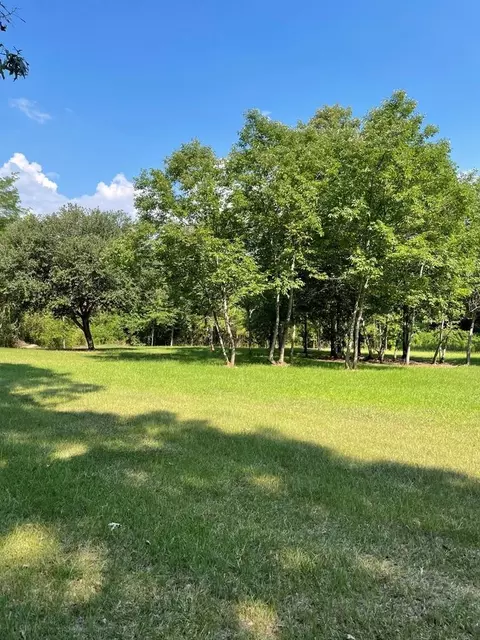 271 Deerfield, Natchez, MS 39120 photo 26
