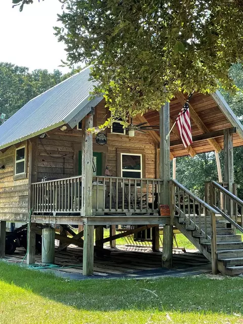 271 Deerfield, Natchez, MS 39120 photo 1