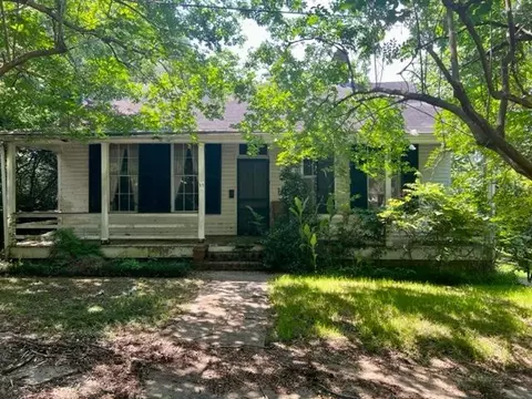 35 New, Natchez, MS 39120 photo 1