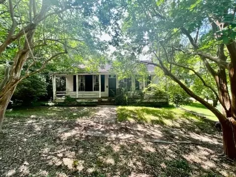 35 New, Natchez, MS 39120 photo 2