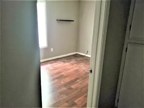 74 Timberlake Rd, Natchez, MS 39120 photo 14