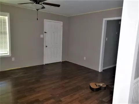 74 Timberlake Rd, Natchez, MS 39120 photo 10