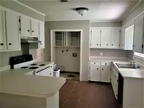 74 Timberlake Rd, Natchez, MS 39120 photo 5