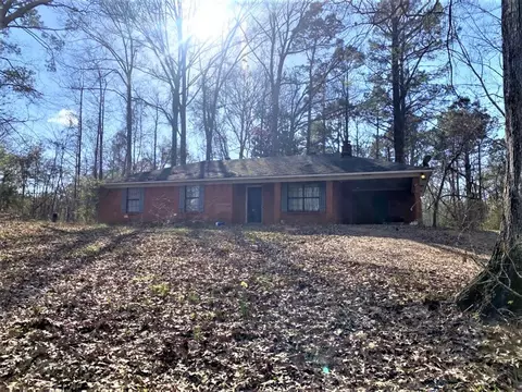 74 Timberlake Rd, Natchez, MS 39120 photo 3