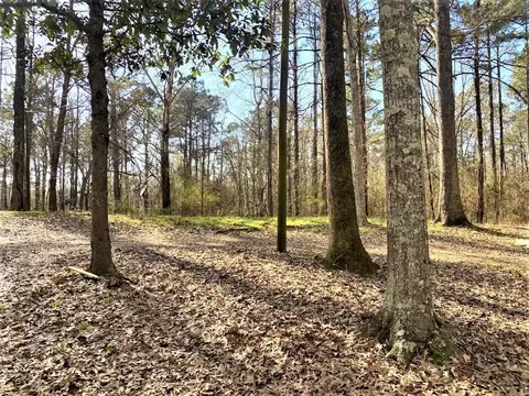 74 Timberlake Rd, Natchez, MS 39120 photo 2