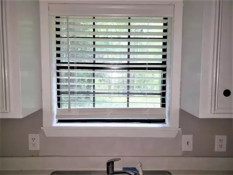 74 Timberlake Rd, Natchez, MS 39120 photo 6