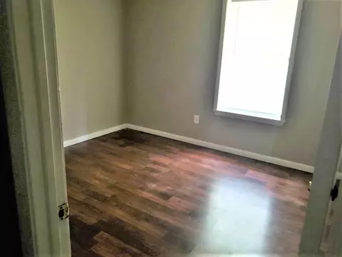 74 Timberlake Rd, Natchez, MS 39120 photo 13