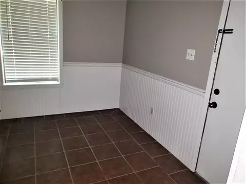 74 Timberlake Rd, Natchez, MS 39120 photo 8