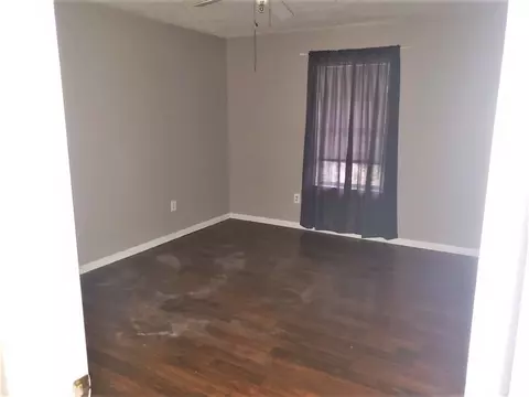 74 Timberlake Rd, Natchez, MS 39120 photo 15