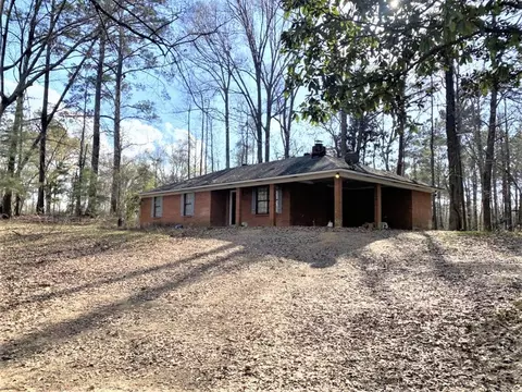 74 Timberlake Rd, Natchez, MS 39120 photo 1