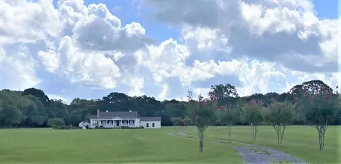 1281 Highway 61 S, Natchez, MS 39120