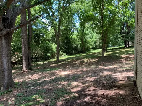 305 Hurricane, Natchez, MS 39120 photo 25