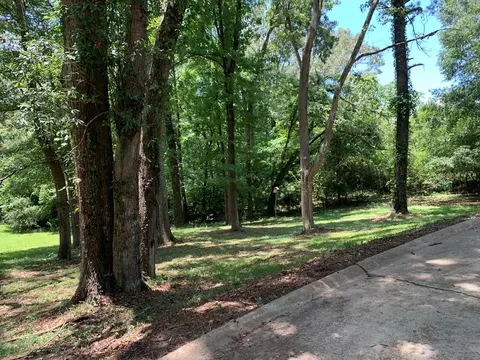 305 Hurricane, Natchez, MS 39120 photo 4