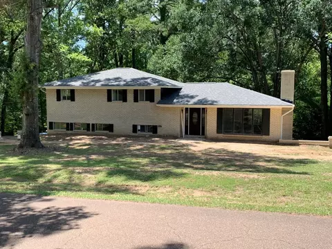 305 Hurricane, Natchez, MS 39120 photo 3