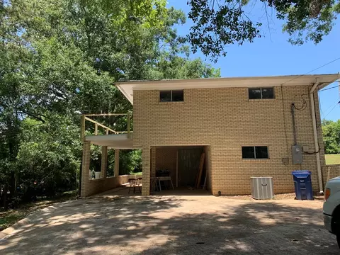 305 Hurricane, Natchez, MS 39120 photo 5