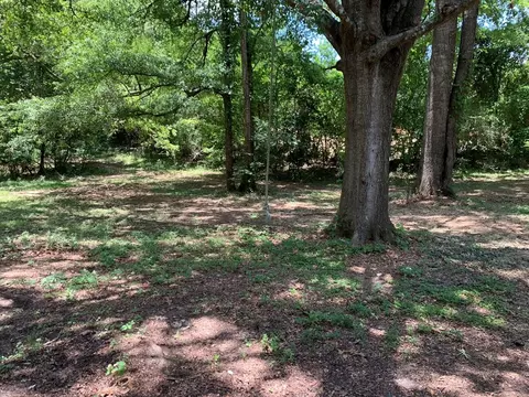 305 Hurricane, Natchez, MS 39120 photo 24